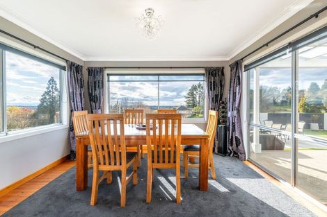 Photo of property in 29 Panorama Drive, Welcome Bay, Tauranga, 3175