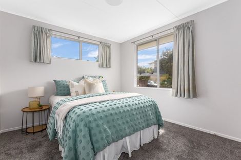 Photo of property in 9 The Bollard, Whitby, Porirua, 5024