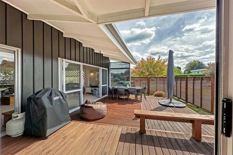 Photo of property in 13 Yasmin Lane, Kinloch, Taupo, 3377