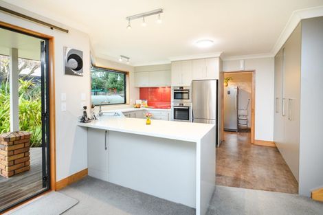 Photo of property in 8 Dougherty Place, Hokowhitu, Palmerston North, 4410