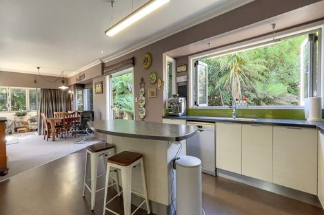 Photo of property in 7/9 Junction Street, Putaruru, 3411