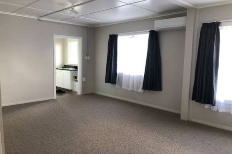 Photo of property in 600 Church Street, Terrace End, Palmerston North, 4410