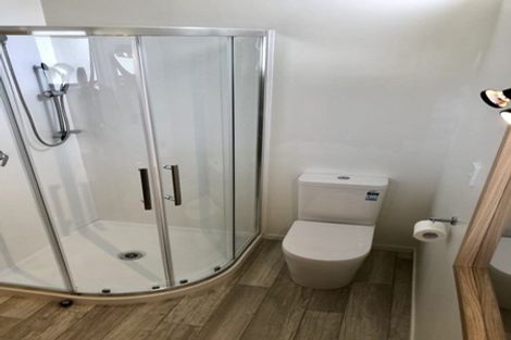 Photo of property in 44a Queen Street, Cambridge, 3434