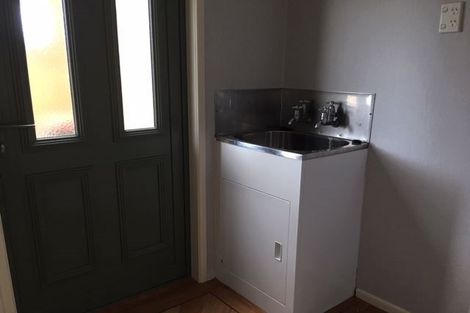 Photo of property in 50a Ellicott Road, Nawton, Hamilton, 3200