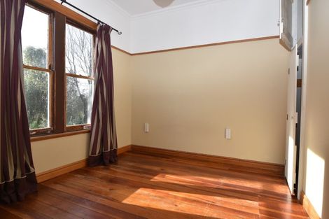 Photo of property in 55 Costley Street, Carterton, 5713