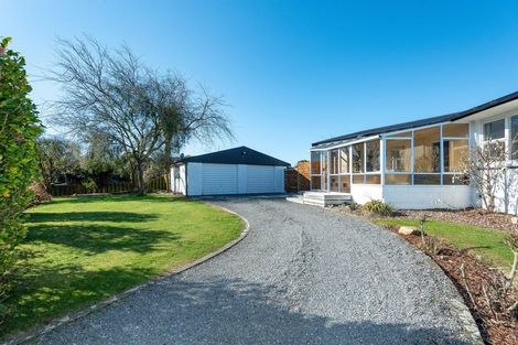 Photo of property in 24 Harling Avenue, Hillmorton, Christchurch, 8025