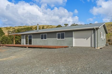 Photo of property in 46 Fryer Road, Kaitaia, 0481