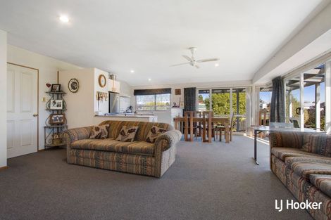 Photo of property in 10 Christensen Street, Waihi, 3610