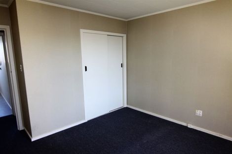 Photo of property in 4/84 Wai-iti Road, Highfield, Timaru, 7910