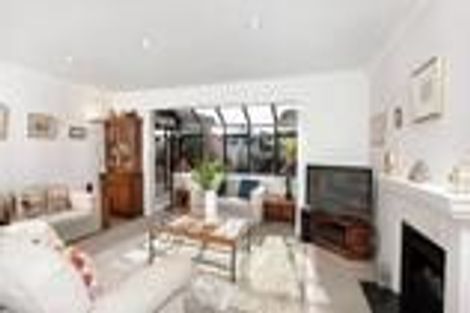 Photo of property in 14 Emerson Street, Saint Heliers, Auckland, 1071