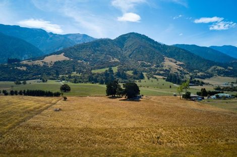 Photo of property in 235b Bay Paddock Road, Hapuku, Kaikoura, 7371