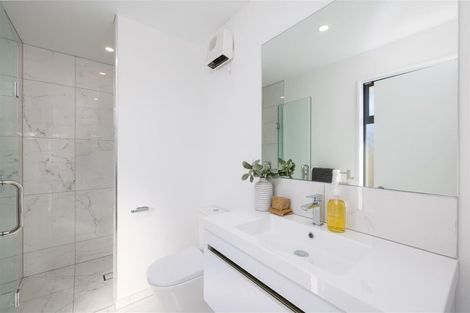 Photo of property in 99 Edward Street, Lincoln, 7608