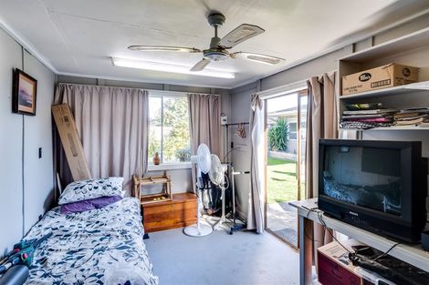 Photo of property in 1/4 Mckeefry Avenue, Greenmeadows, Napier, 4112