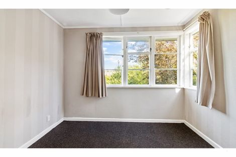 Photo of property in 170 Selwyn Street, Marchwiel, Timaru, 7910