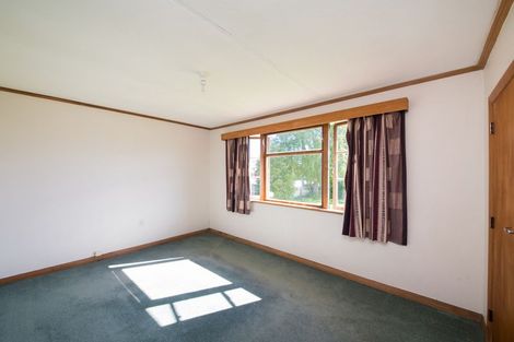 Photo of property in 52 Ferguson Street, Awapuni, Palmerston North, 4412