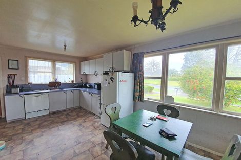 Photo of property in 38 Fenton Street, Kawerau, 3127