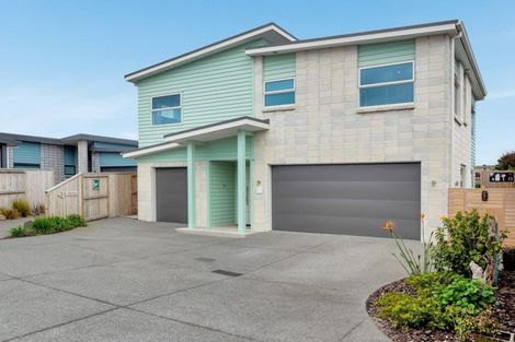 Photo of property in 43 Excelsa Place, Papamoa Beach, Papamoa, 3118