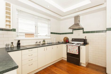 Photo of property in 232 Dobson Street, Hampstead, Ashburton, 7700