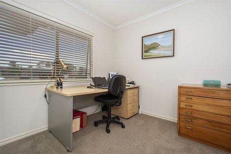 Photo of property in 16 Monaco Key, Papamoa Beach, Papamoa, 3118