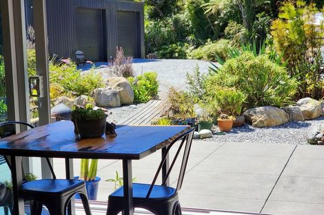 Photo of property in 42 Puketiro Drive, Kumara Junction, Hokitika, 7882