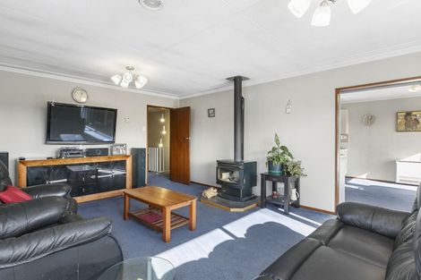 Photo of property in 26 Gebbie Street, Kinmont Park, Mosgiel, 9024