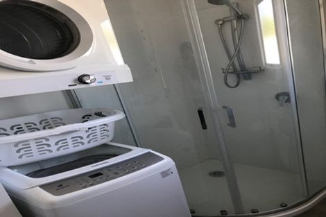 Photo of property in 131 Boundary Road, Claudelands, Hamilton, 3214