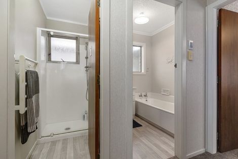 Photo of property in 28b Fuchsia Avenue, Pukete, Hamilton, 3200