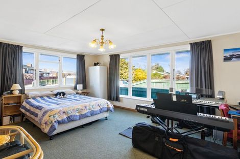 Photo of property in 7 Shirtliff Street, Riversdale, Blenheim, 7201