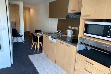 Photo of property in 2b/308 Parnell Road, Parnell, Auckland, 1052