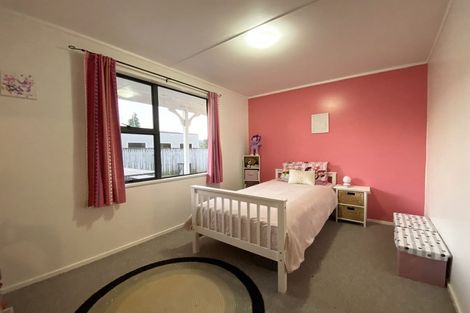 Photo of property in 12 Rintoul Place, Brightwater, 7022