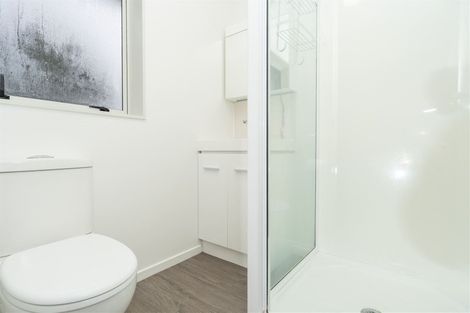 Photo of property in 509a Horotiu Road, Te Kowhai, Hamilton, 3288