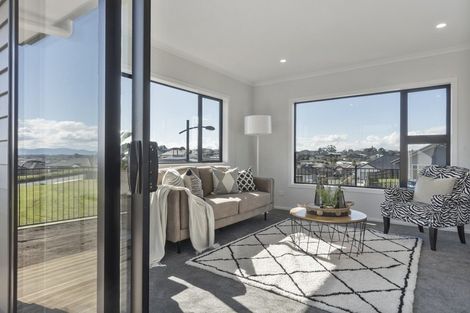 Photo of property in 24 Drower Glen, Flagstaff, Hamilton, 3210