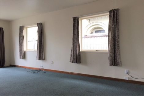 Photo of property in 1/259 Worcester Street, Christchurch Central, Christchurch, 8011