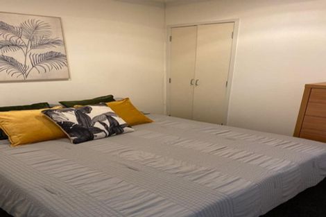 Photo of property in 2b/308 Parnell Road, Parnell, Auckland, 1052