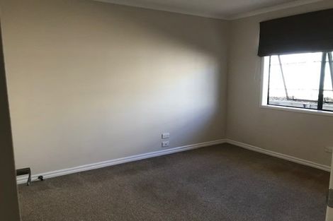 Photo of property in 28 Alva Glen Place, Pyes Pa, Tauranga, 3112