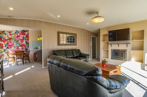 Photo of property in 32a Station Street, Alexandra, 9320