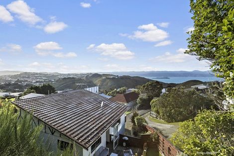 Photo of property in 14a Kanpur Road, Broadmeadows, Wellington, 6035