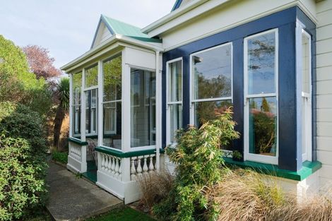 Photo of property in 26 Neidpath Road, Mornington, Dunedin, 9011