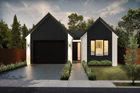 Photo of property in 24 William Paul Street, Cambridge, 3434