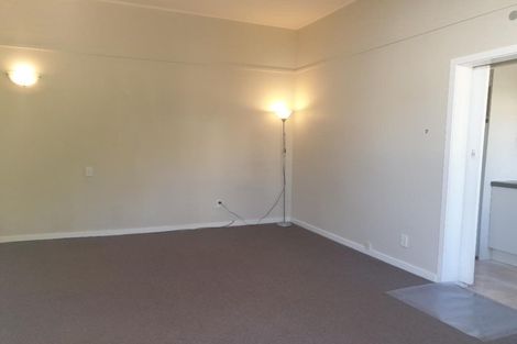 Photo of property in 45 Adams Terrace, Aro Valley, Wellington, 6021