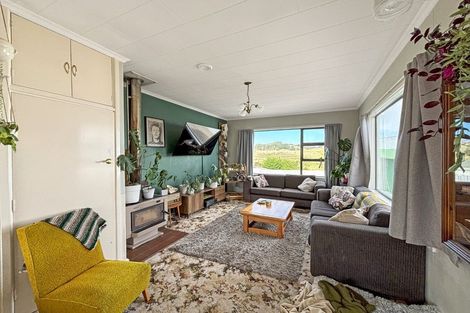 Photo of property in 20 Perth Street, South Hill, Oamaru, 9400