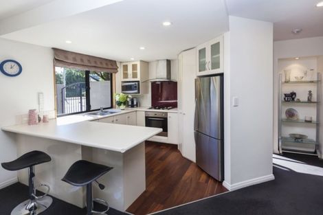 Photo of property in 1/135 Fendalton Road, Fendalton, Christchurch, 8052