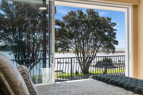 Photo of property in 13 Muriwai Drive, Whakatane, 3120