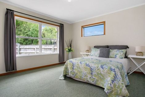 Photo of property in 62 Hall Street, Cambridge, 3434