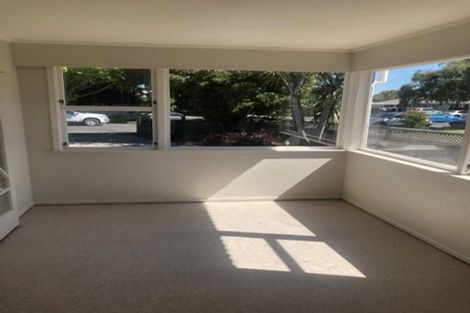 Photo of property in 5 Colman Street, Queenwood, Hamilton, 3210