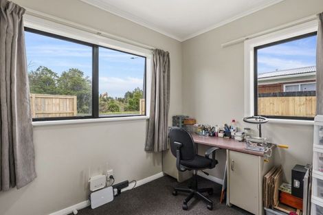 Photo of property in 19 Mamaku Street, Mamaku, 3020