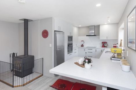 Photo of property in 271 Queenspark Drive, Parklands, Christchurch, 8083