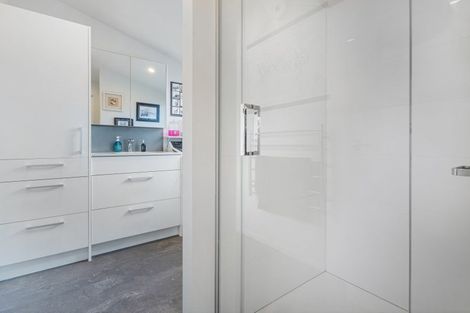 Photo of property in 6 Winderton Way, Pauanui, Hikuai, 3579