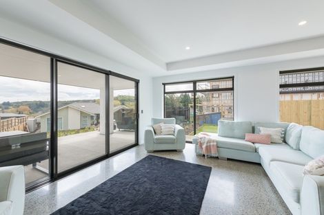 Photo of property in 4 Vintners Way, Stoke, Nelson, 7011