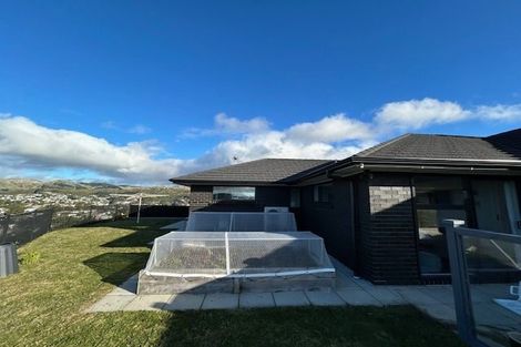 Photo of property in 11 Queen Charlotte Drive, Aotea, Porirua, 5024